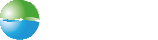 top_logo