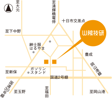 img_map