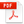 icon_pdf
