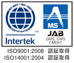 img_iso1