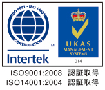 img_iso2