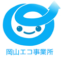 img_okaeco