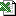icon_excel