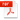icon_pdf