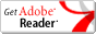 img_reader